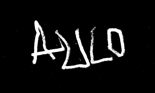 AULO logo